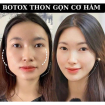 Ngọc Trâm, 28 tuổi