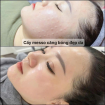 Thảo Vy, 30 tuổi