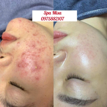  Ngọc Hương, 26 tuổi